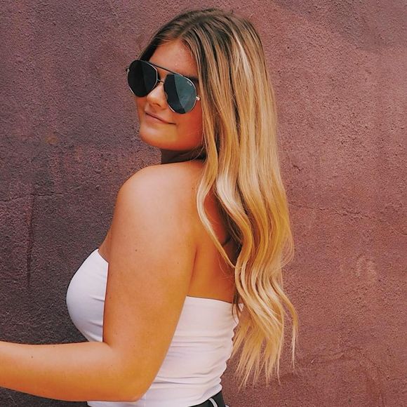 Meet your Posher, Reagin - Picture 1 of 1